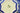 H4515G_0 (2015-11-22 09:37:24)