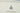 H4515P_0 (2024-09-17 15:00:30)