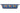 H4515P_2 (2024-09-17 15:00:30)