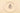 H4516A_0 (2025-04-11 02:13:18)