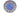 H4516A_1 (2025-04-11 02:13:18)