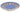 H4516A (2025-04-11 02:13:18)