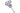H4516O_0 (2024-12-15 03:55:09)