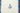 H4516P_0 (2024-09-17 15:00:33)
