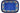 H4516P_1 (2024-09-17 15:00:33)