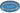 H4517H_1 (2015-11-22 13:09:50)