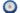 H4518P_0 (2024-06-16 04:16:26)