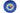 H4518P_1 (2024-06-16 04:16:26)