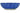 H4518P_2 (2024-06-16 04:16:26)
