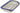 H4518Q (2025-03-30 14:31:51)