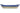 H4518Q_2 (2025-03-30 14:31:51)