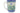 H4518R_2 (2025-08-17 14:55:41)