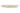 H4519N_2 (2024-09-02 05:20:18)
