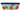 H4519P_2 (2024-10-01 09:36:37)
