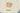 H4520N_0 (2024-09-08 09:49:17)