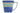 H4520N_2 (2024-09-08 09:49:17)