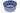 H4520R (2025-08-22 11:53:05)