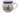 H4521R_1 (2025-08-22 11:53:07)