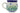 H4521R_2 (2025-08-22 11:53:07)