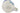 H4522R_0 (2025-08-24 01:24:41)