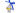 H4523O (2024-07-08 05:19:53)