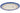 H4523R_1 (2025-08-20 09:25:38)