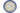 H4523R (2025-08-20 09:25:38)