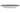 H4523R_2 (2025-08-20 09:25:39)