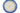 H4524R_0 (2025-08-20 09:25:40)