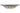 H4524R_2 (2025-08-20 09:25:41)