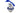 H4525O_1 (2024-07-01 10:42:55)