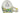 H4525P_0 (2024-06-03 05:45:27)