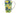 H4525P_2 (2024-06-03 05:45:27)