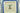 H4526H_0 (2015-11-22 13:10:03)