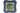 H4526H_1 (2015-11-22 13:10:03)