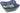 H4526H (2015-11-22 13:10:02)