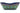H4526H_2 (2015-11-22 13:10:03)