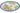 H4527N (2025-01-27 14:50:50)