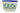 H4527Q_2 (2025-07-06 04:40:11)