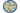 H4529N_1 (2024-09-02 05:40:57)