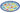 H4529N (2024-09-02 05:40:57)