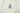 H4529P_0 (2024-06-10 02:17:35)
