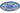 H4529P (2024-06-10 02:17:36)