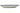 H4529P_2 (2024-06-10 02:17:35)