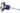 H4530O_2 (2024-12-09 03:44:08)