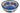 H4530P (2024-07-16 13:15:59)