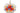 H4532O_2 (2025-01-26 05:26:45)