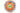 H4533O_0 (2025-01-26 11:36:16)
