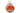 H4533O_1 (2025-01-26 11:36:16)