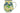 H4533P_2 (2024-10-10 12:08:27)